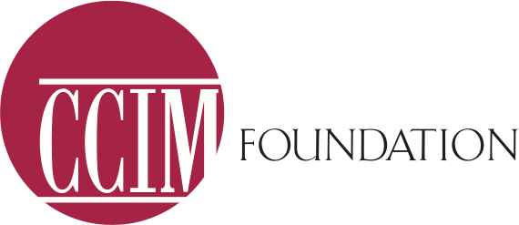 The Goldie Initiative and CCIM Foundation Partner on Scholarship Opportunity