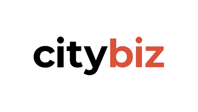 citybiz: The Goldie Initiative Expands National Mentor Network with 44 Executive Leaders Supporting Women in CRE
