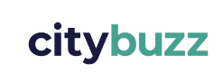 citybuzz: Goldie Initiative Advances Women in Commercial Real Estate Through Scholarships and Mentorship